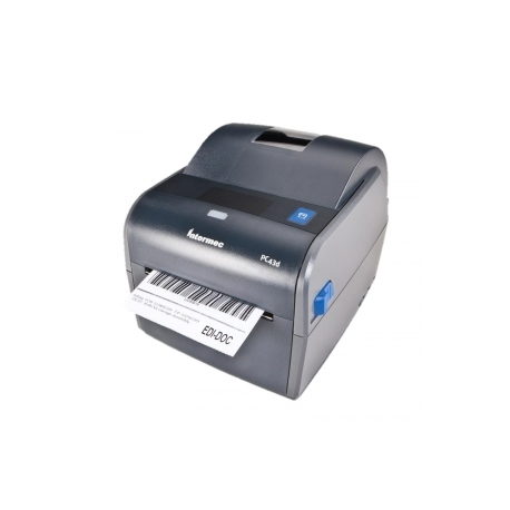Intermec PC43d