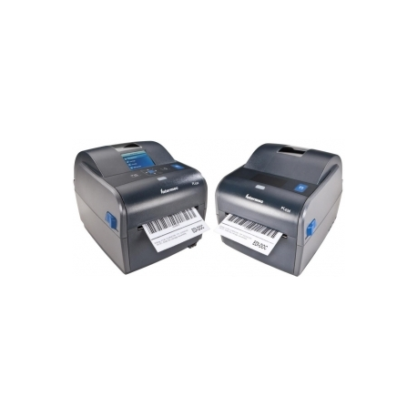 Intermec PC43d