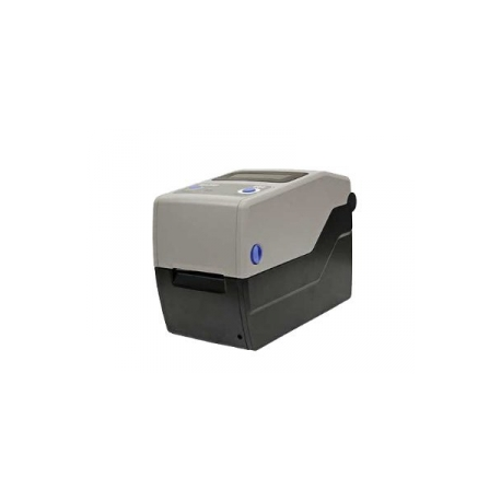 Sato CG208, DT, 200dpi, USB, RS232C