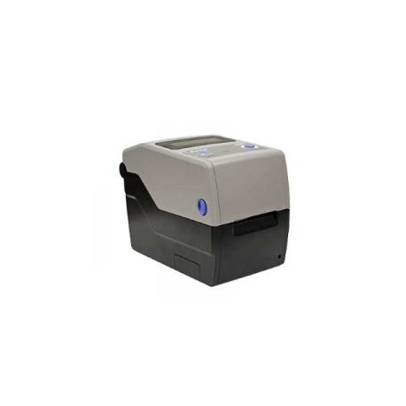 Sato CG208, DT, 200dpi, USB, RS232C