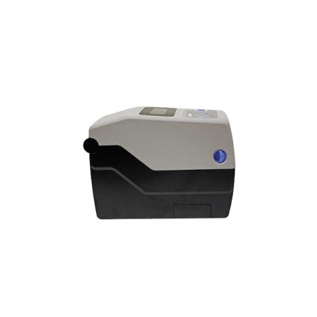 Sato CG208, DT, 200dpi, USB, RS232C