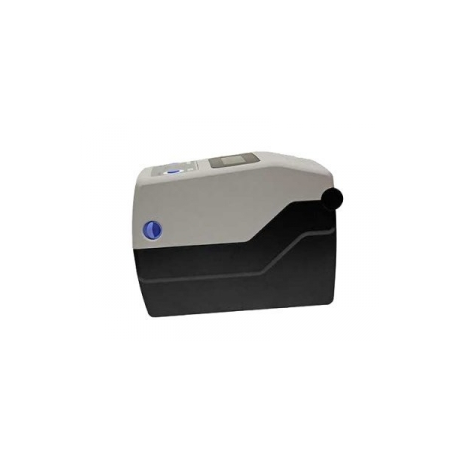 Sato CG208, DT, 200dpi, USB, RS232C