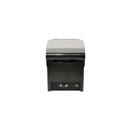 Sato CG208, DT, 200dpi, USB, RS232C
