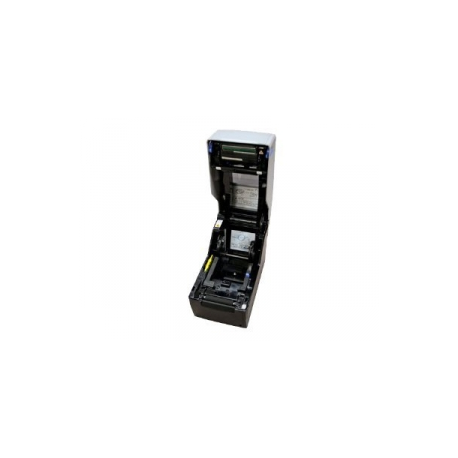 Sato CG208, DT, 200dpi, USB, RS232C