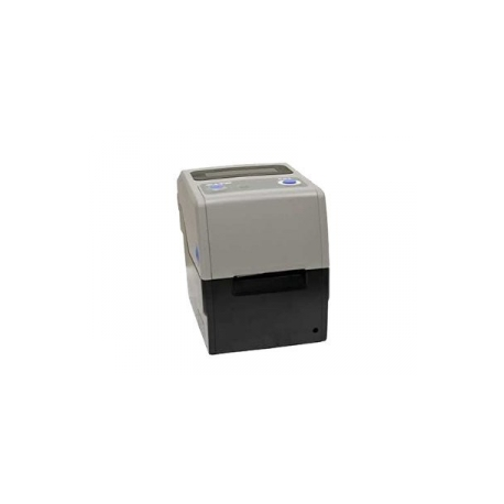 Sato CG208, DT, 200dpi, USB, RS232C