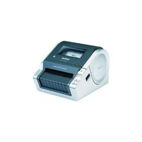 QL-1060N 64BIT DRIVER QL-1060N TREIBER HERUNTERLADEN