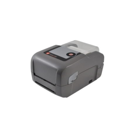 Datamax E-4205 MARK III TT/DT 203DPI (Advanced, 203DPI,Adjustable Sensor,LED/Button UI, Thermal Transfer and Direct Thermal, Tea