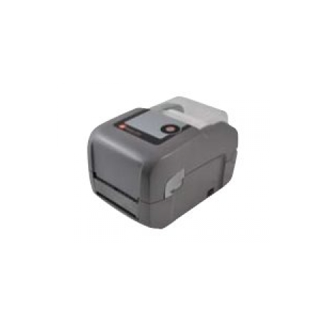 Datamax E-4205 MARK III TT/DT 203DPI (Advanced, 203DPI,Adjustable Sensor,LED/Button UI, Thermal Transfer and Direct Thermal, Tea