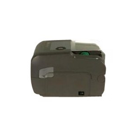 Datamax E-4205 MARK III TT/DT 203DPI (Advanced, 203DPI,Adjustable Sensor,LED/Button UI, Thermal Transfer and Direct Thermal, Tea