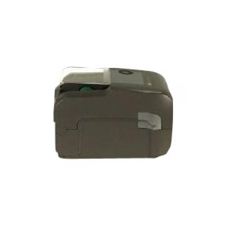 Datamax E-4205 MARK III TT/DT 203DPI (Advanced, 203DPI,Adjustable Sensor,LED/Button UI, Thermal Transfer and Direct Thermal, Tea