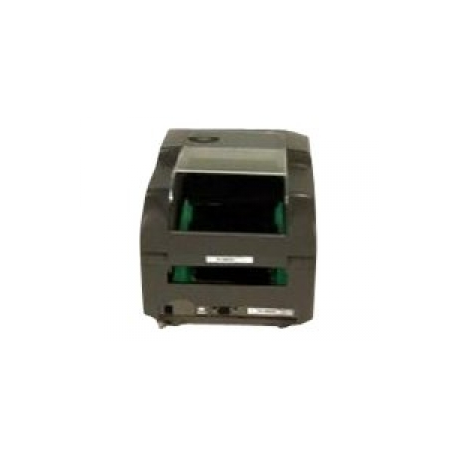 Datamax E-4205 MARK III TT/DT 203DPI (Advanced, 203DPI,Adjustable Sensor,LED/Button UI, Thermal Transfer and Direct Thermal, Tea