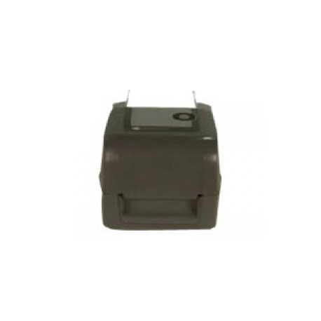 Datamax E-4205 MARK III TT/DT 203DPI (Advanced, 203DPI,Adjustable Sensor,LED/Button UI, Thermal Transfer and Direct Thermal, Tea