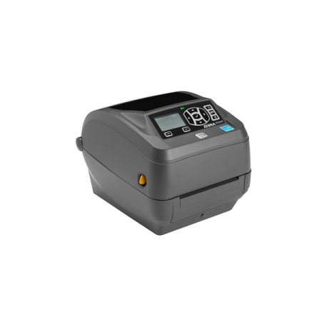 office printer 2.0 serial office printer 2.0 serial