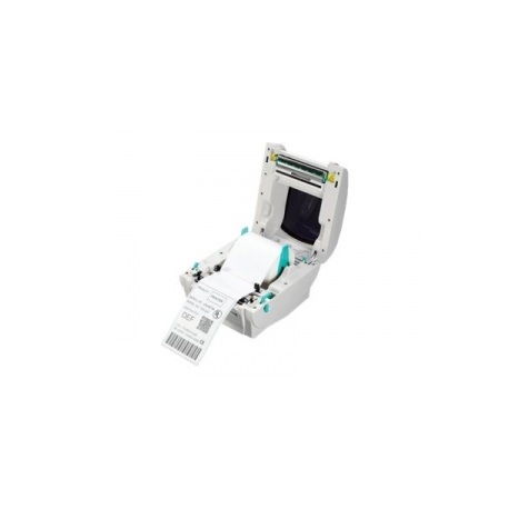 TSC TDP-247 Plus, USB, RS232, LPT
