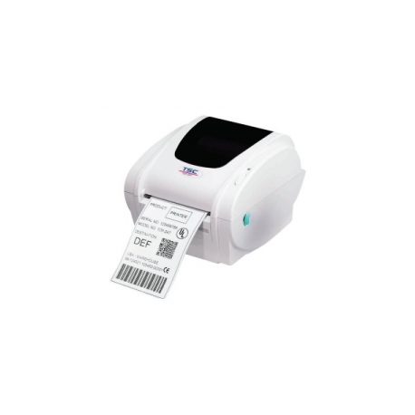 TSC TDP-247 Plus, USB, RS232, LPT
