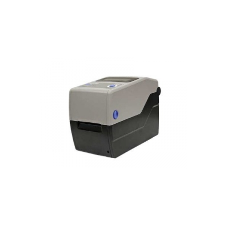 Sato CG208TT USB + RS-232C WITH ROHS EX2