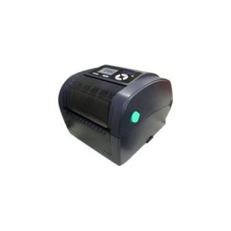 TSC TC200 + RTC, TT 203 dpi