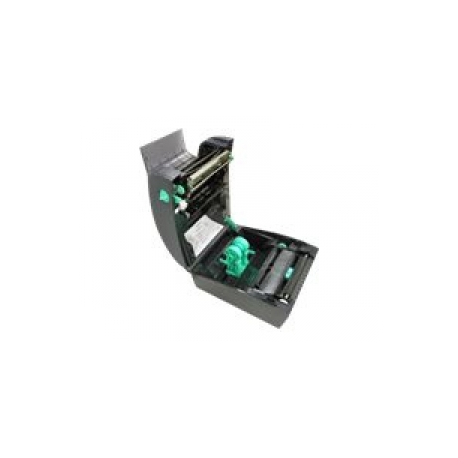 TSC TC200 + RTC, TT 203 dpi