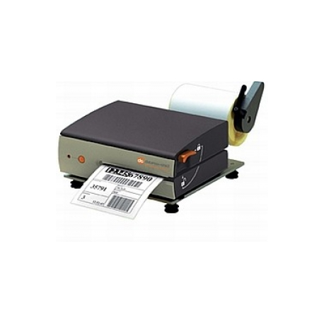 Honeywell MP COMPA 4 MOB 203DPI PEELOFF (LTC DC DPL ZPL LABELPOINT IN)