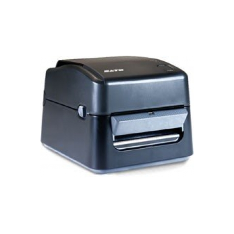 Sato WS412TT-STD 305 dpi wth USB, LAN + RS232