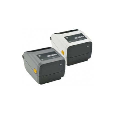 Zebra ZD420 HC, TT, 203dpi, USB, BT