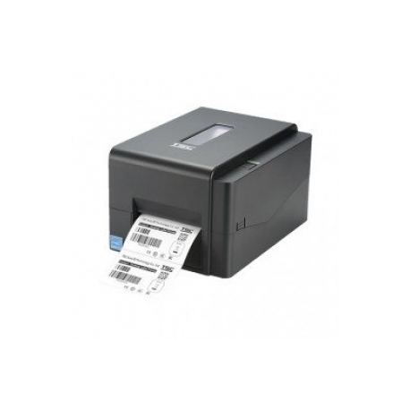 TSC TE300, 12 dots/mm (300 dpi), TSPL-EZ, USB
