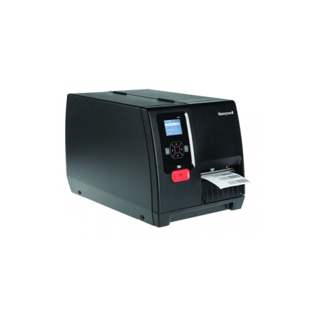 Honeywell PM42 203DPI, TT, Eng display Font, EU PC