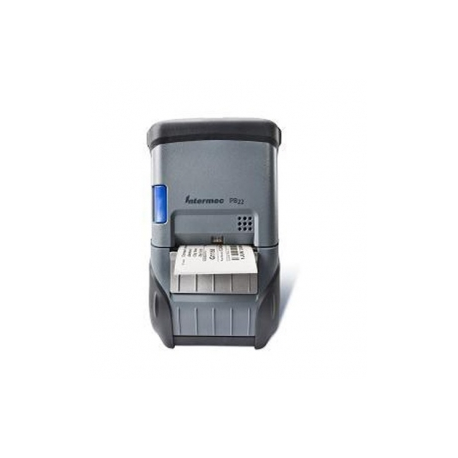 Intermec PB22