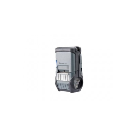 Intermec PB22
