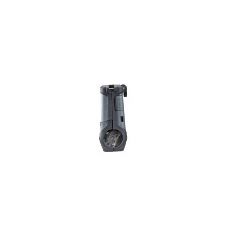 Intermec PB22