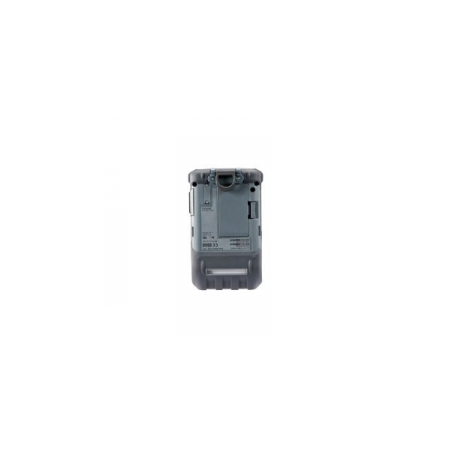 Intermec PB22