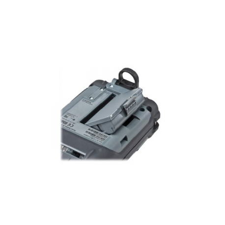 Intermec PB22