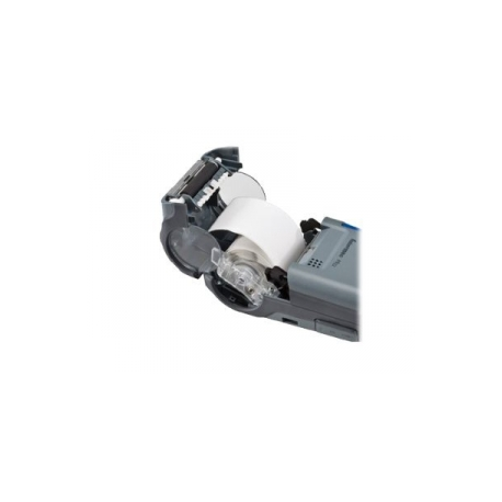 Intermec PB22