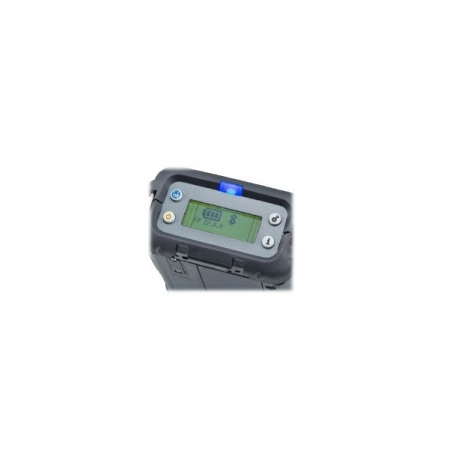 Intermec PB22