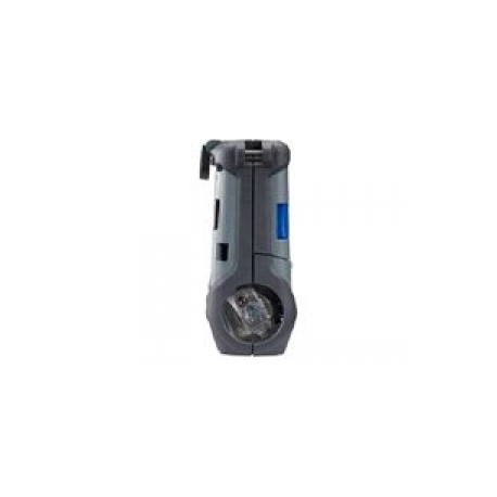 Intermec PB22