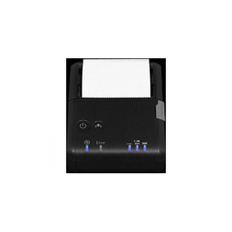 Epson TM-P20 552 RECEIPT BT CRADLE (Epson TM-P20 552 Receipt, BT, Cradle, Adapter, EU, im Lieferumfang AC adapter, C, Battery OT