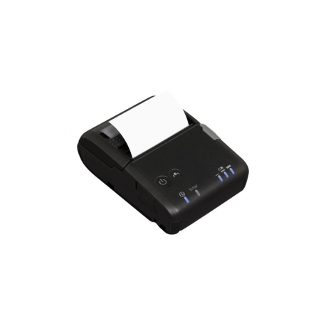 Epson TM-P20 552 RECEIPT BT CRADLE (Epson TM-P20 552 Receipt, BT, Cradle, Adapter, EU, im Lieferumfang AC adapter, C, Battery OT