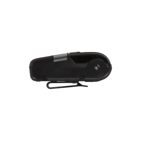 Epson TM-P20 552 RECEIPT BT CRADLE (Epson TM-P20 552 Receipt, BT, Cradle, Adapter, EU, im Lieferumfang AC adapter, C, Battery OT