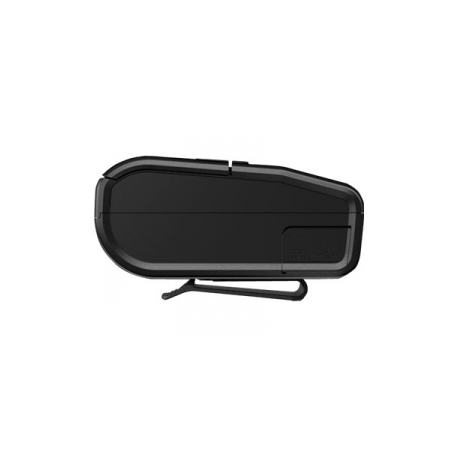 Epson TM-P80 652 BONDRUCKER (Thermodruck, 203 dpi, Near Field Communication NFC, Bluetooth, EU Netzteil, im Lieferumfang Akku OY