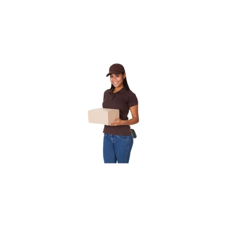 Epson TM-P80 652 BONDRUCKER (Thermodruck, 203 dpi, Near Field Communication NFC, Bluetooth, EU Netzteil, im Lieferumfang Akku OY