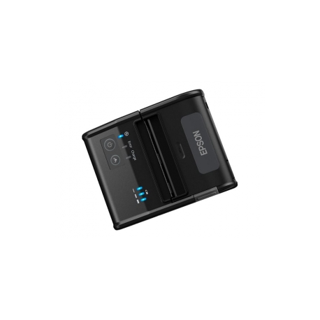 Epson TM-P80 321 RECEIPT (AUTOCUTTER NFC WIFI PS EU IN)