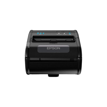 Epson TM-P80 321 RECEIPT (AUTOCUTTER NFC WIFI PS EU IN)