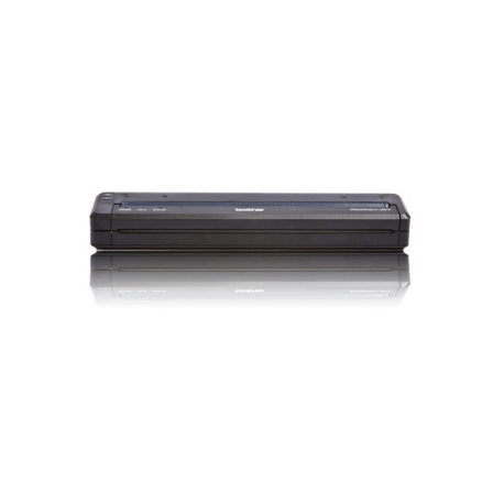 Brother PJ-723 A4 300DPI MOBILE PRINTER