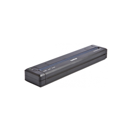 Brother PJ-723 A4 300DPI MOBILE PRINTER