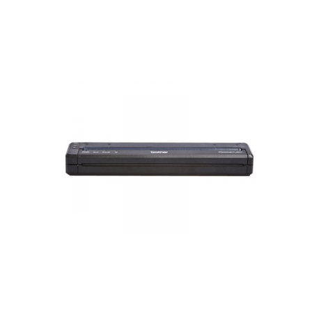 Brother PJ-773 A4 300DPI MOBPRINTR WiFi AirPrint