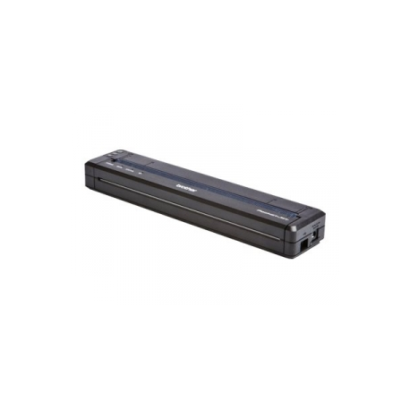 Brother PJ-773 A4 300DPI MOBPRINTR WiFi AirPrint