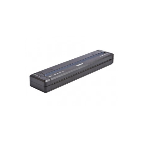 Brother PJ-773 A4 300DPI MOBPRINTR WiFi AirPrint