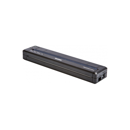 Brother PJ-773 A4 300DPI MOBPRINTR WiFi AirPrint