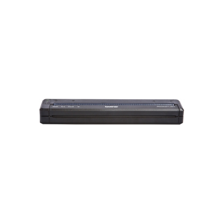 Brother PJ-773 A4 300DPI MOBPRINTR WiFi AirPrint
