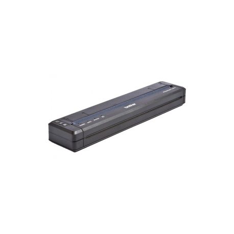 Brother PJ-763MFi A4 300DPI MOB.PRINT BTH Iphone
